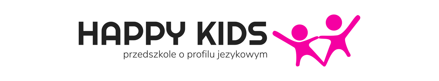 Przedszkole "Happy Kids" w Kamieńcu Wrocławskim